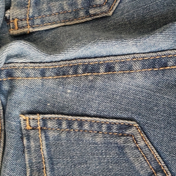 BUNDLE FOR $1 - Picture 3 of 6